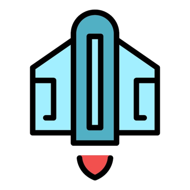 Финансы и инвестиции — консалтинг и стратегии logo